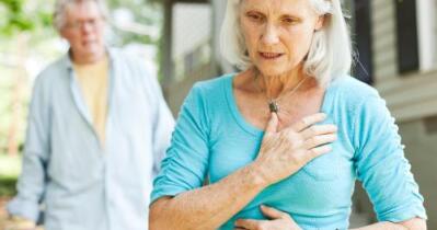 Vasovagal Attack - Symptoms, Causes, Treatments | Healthgrades.com